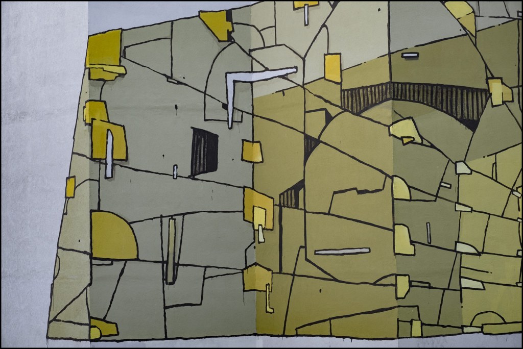 Brez72 - photo ©alain amet